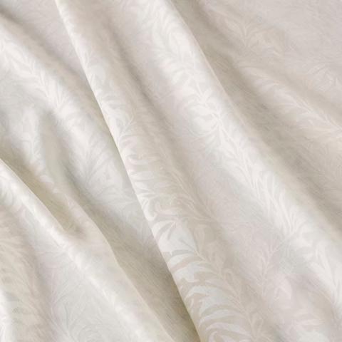 Willow Bough Sheer Oat