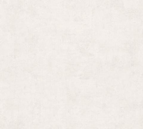 Grey Weave IX wallpaper