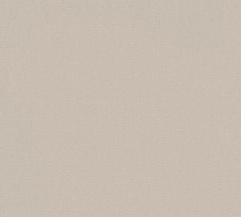 Taupe Canvas wallpaper