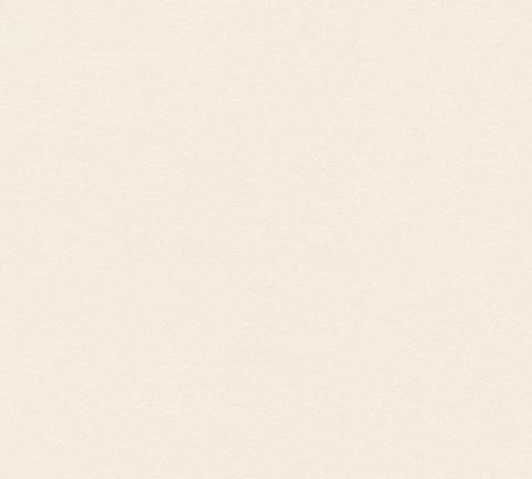 Vanilla Wash wallpaper
