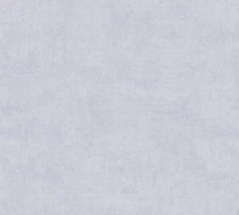 Lilac Wash wallpaper