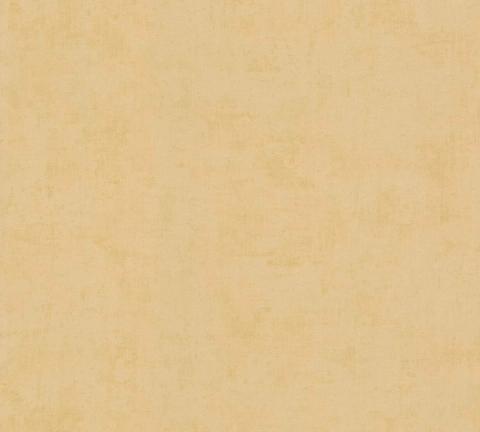 Yellow Weave wallpaper