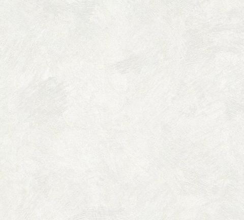 Cream Bloom IV wallpaper