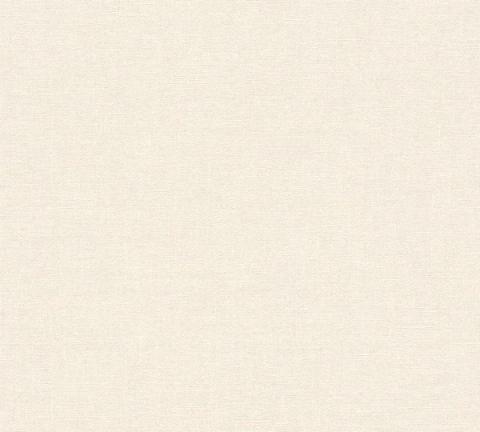 Cream Weave wallpaper