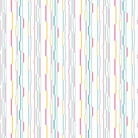 Wibble Wobble Bubblegum