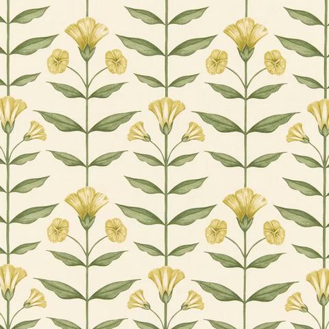 Ottilie Marigold