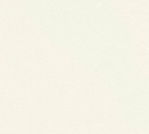 Ivory Wash wallpaper