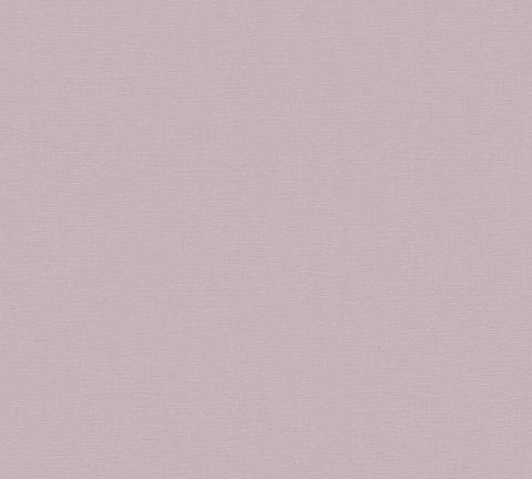 Heather Weave wallpaper