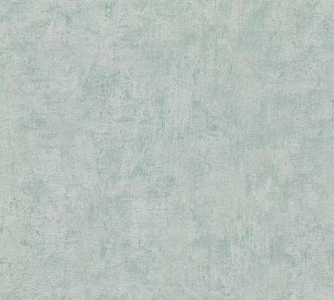 Aqua Plaster wallpaper