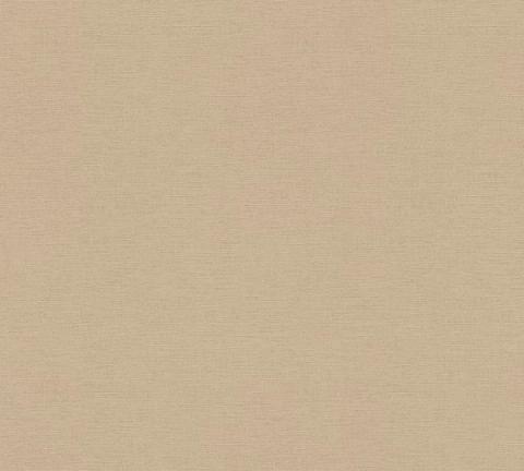 Sand Linen wallpaper