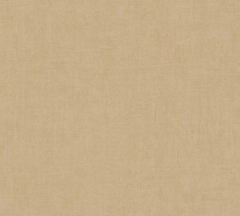 Sand Linen wallpaper