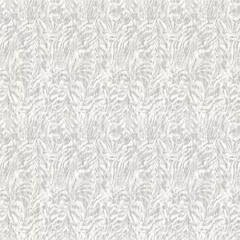 Zebra Smoke