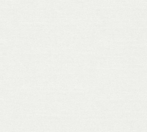 Snow Weave wallpaper