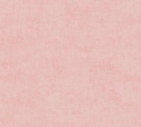 Coral Wash wallpaper