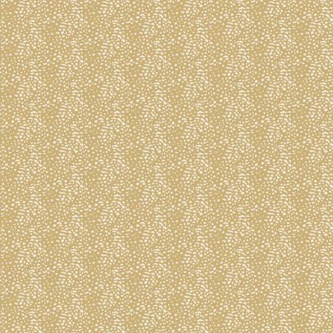 Cheetah Spot Safari Gold