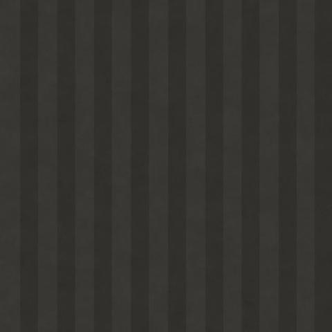 Aquila Charcoal wallpaper