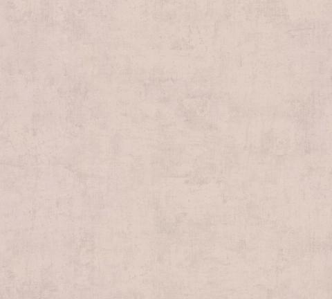 Pink Weave II wallpaper