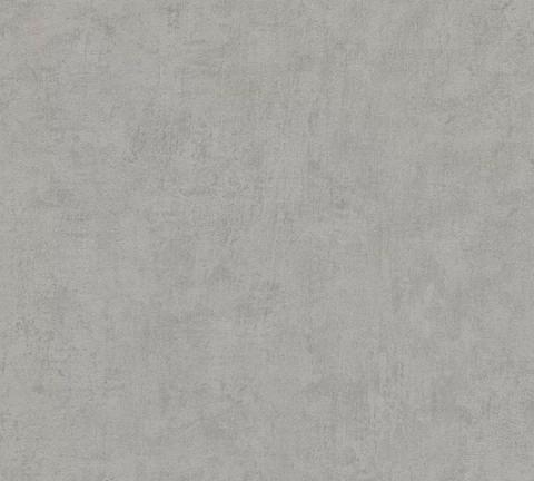 Slate Plaster wallpaper