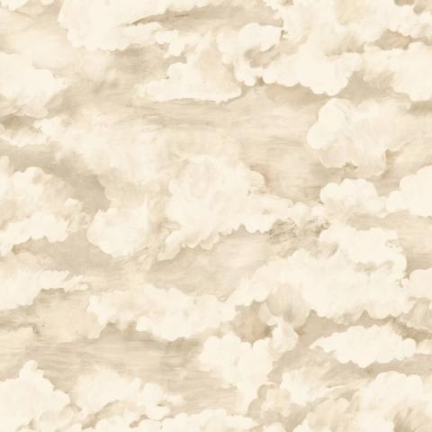 Sora Cream wallpaper