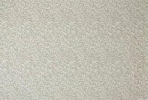 Willow Bough Woven Cobble