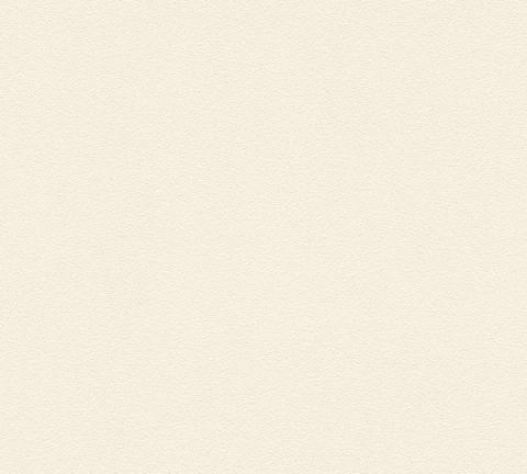 Butter Wash wallpaper