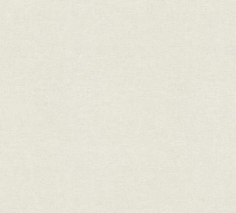 Pearl Linen wallpaper