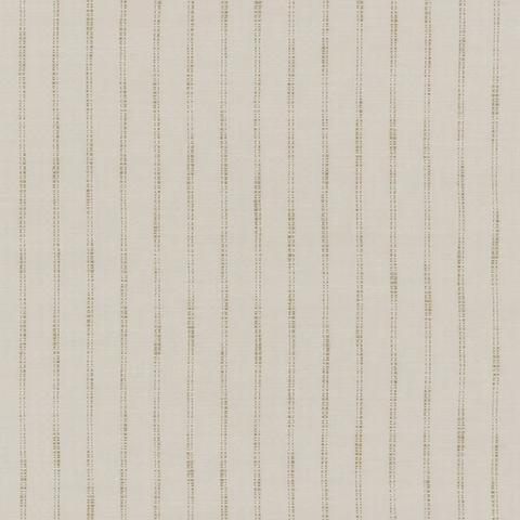 Colette Maize