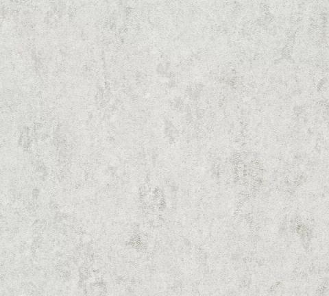Beige Concrete IV wallpaper