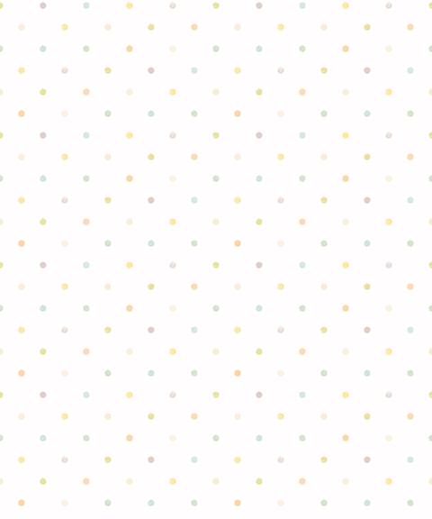 Doodle Spot Honeycomb