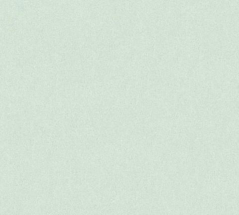 Mint Weave wallpaper
