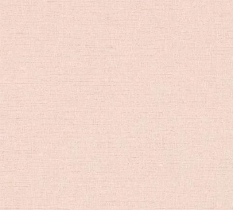 Blush Linen wallpaper