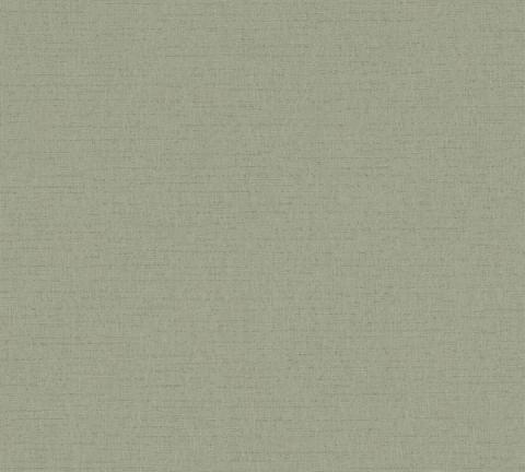 Sage Linen wallpaper