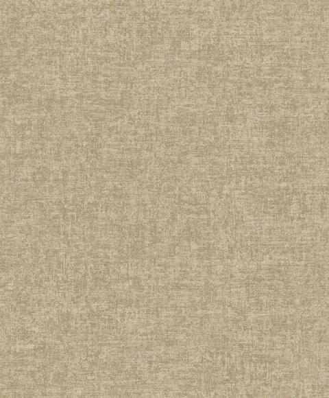 Ajanta Taupe wallpaper