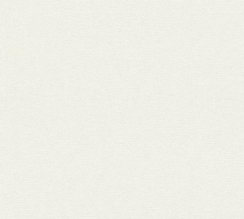 Snow Weave wallpaper