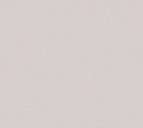Mauve Weave wallpaper