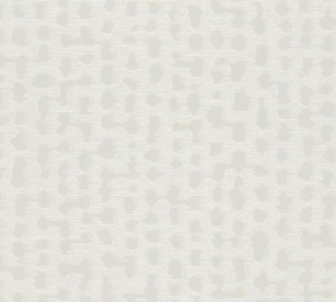 Grey Leopard wallpaper