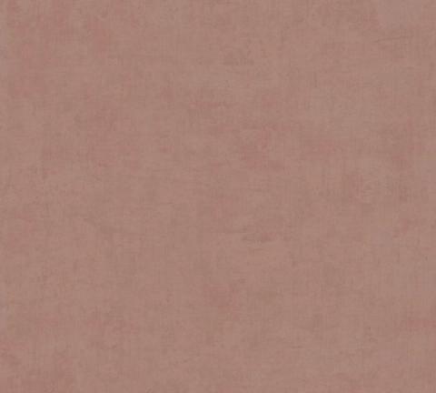 Clay Linen wallpaper