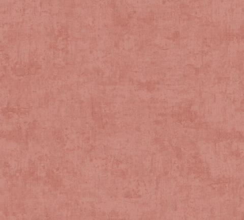 Terracotta Wash wallpaper