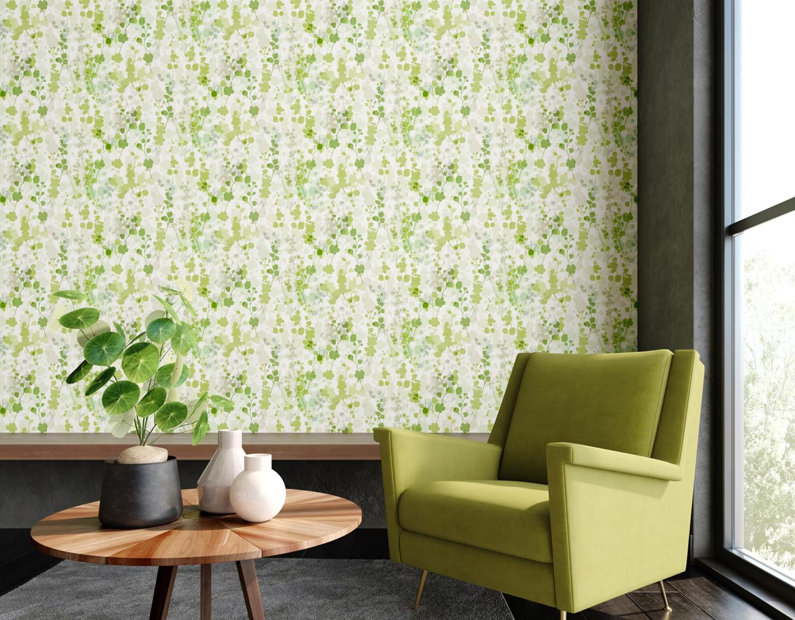 Jardin — JRD50121W Blossom Apple LIFESTYLE