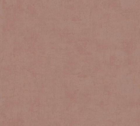 Brown Weave II wallpaper