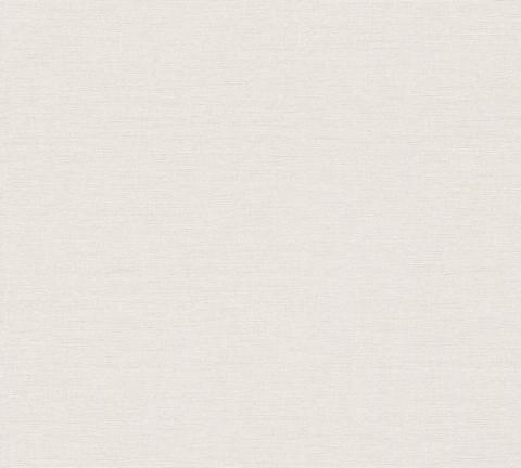 Pearl Weave wallpaper