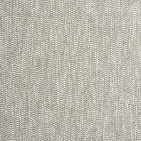 Aubrey Linen
