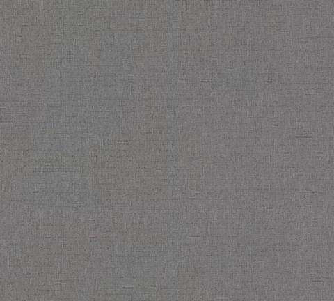Graphite Weave wallpaper
