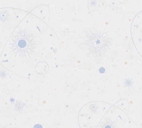 Cream Cosmos wallpaper