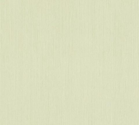 Green Stripe wallpaper