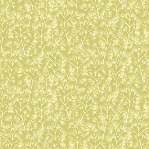 Arabella Chartreuse