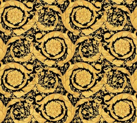 Versace 6 935834