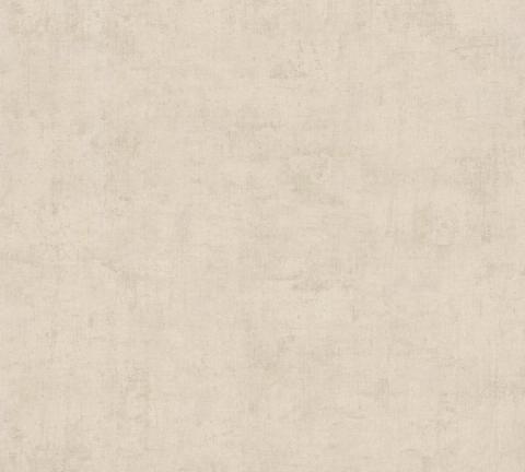 Beige Weave V wallpaper