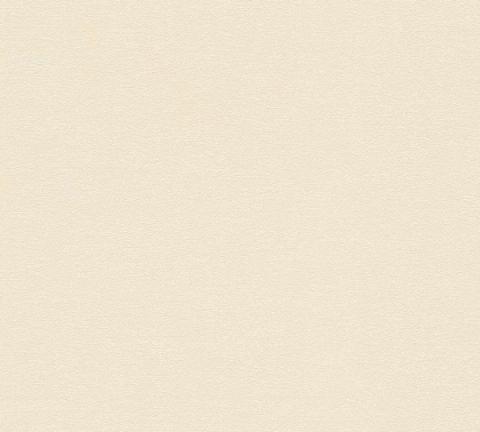 Cream Wash wallpaper
