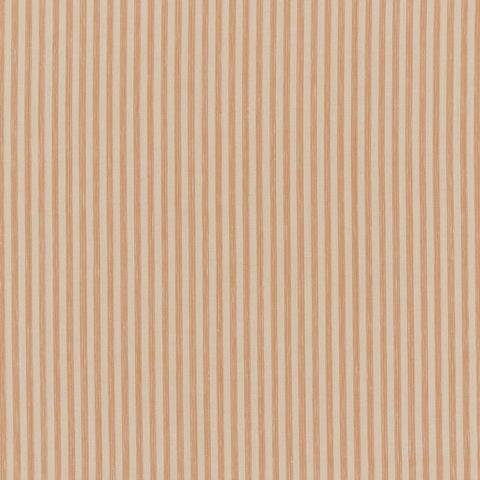 Effie Autumn